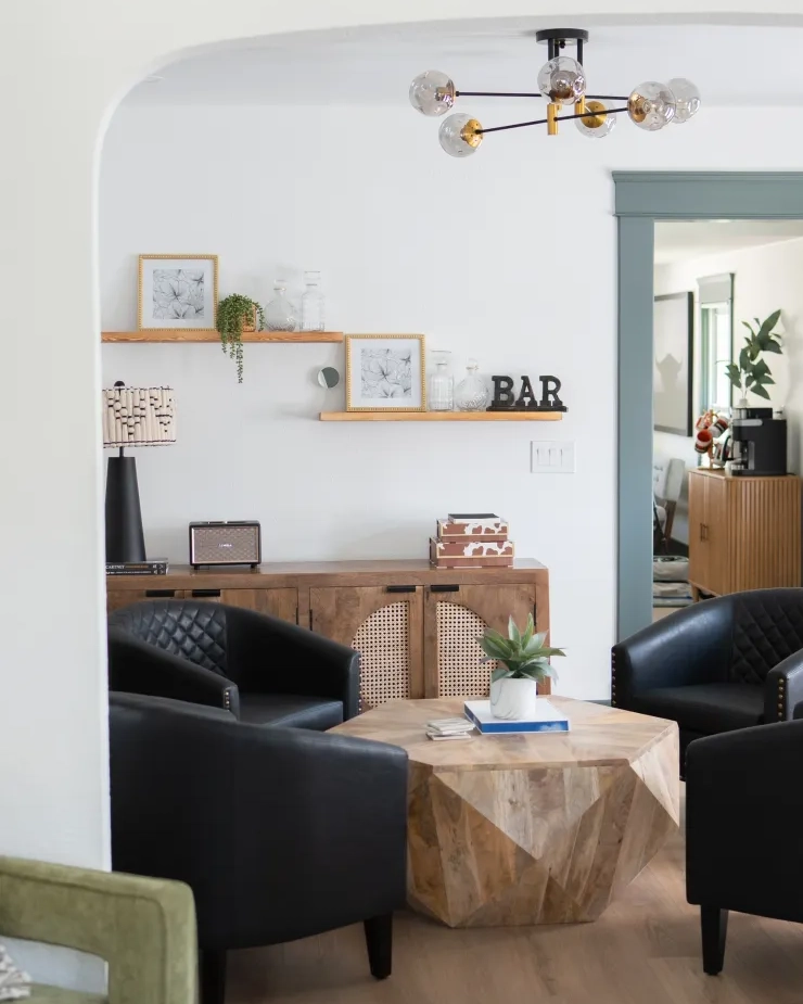Airbnb