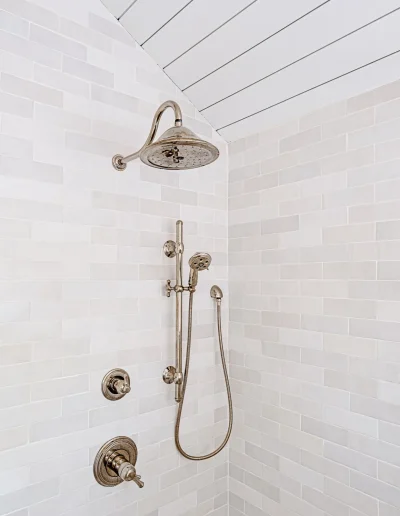 Hedgewyck Bathroom
