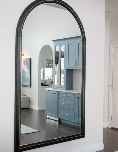 St Annes Home Cabinet