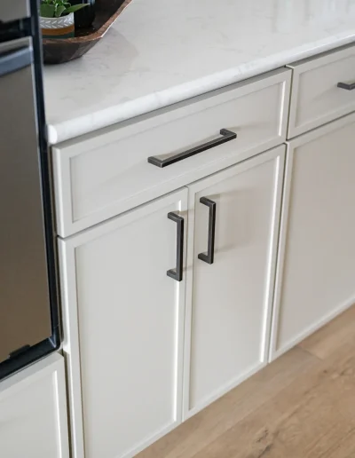 St Annes Home Kitchen
