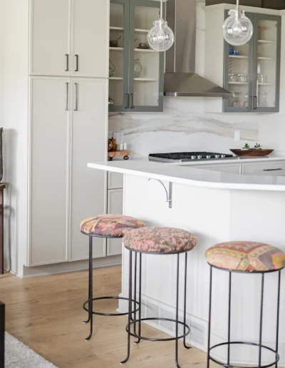 St Annes Home Kitchen