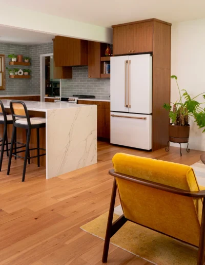 Lyn Home Interior Design
