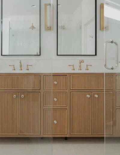 St Annes Home Bathroom