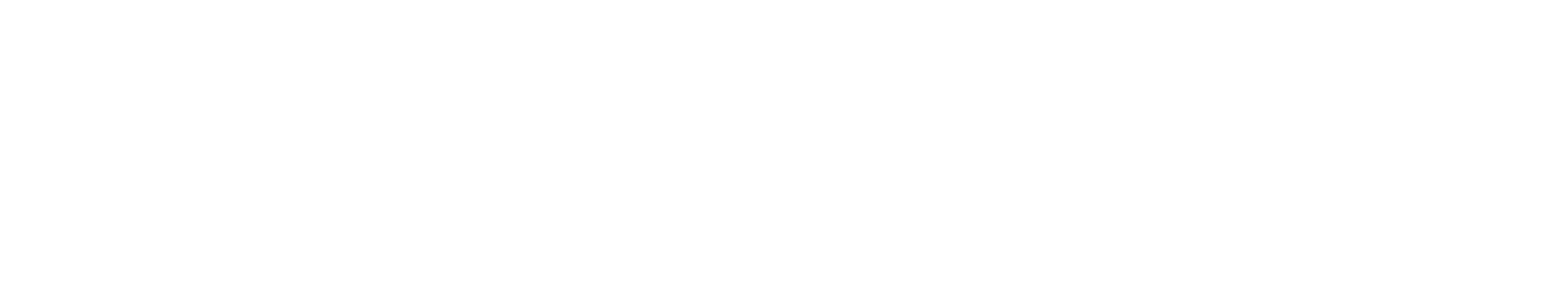 K&E Interiors Logo White